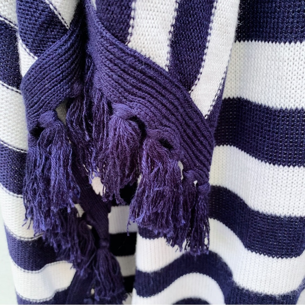Duffield Lane Cardigan - Picture 5 of 5
